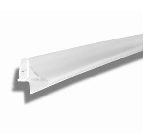 ricambio aurora 3.2.JPG